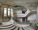 heilanstalt milbitz_064